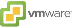 VMware logo